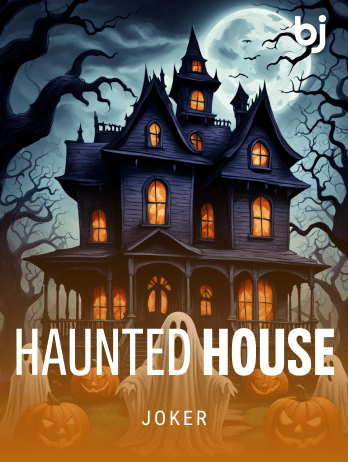 Haunted House